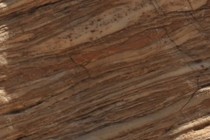 273531-210x140