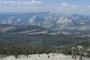 Granite Domes LEFT