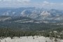 Granite Domes RIGHT