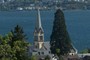Church of Erlenbach