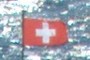 Swiss Flag