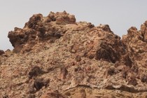273510-210x140