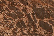 273494-210x140