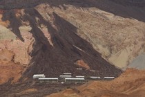 273489-210x140