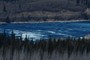 lake ice