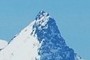 Fusillade Mountain 