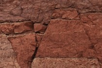 273477-210x140