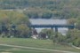 Coolidge Bridge