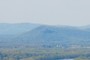 Mount Sugarloaf