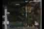 Traffic Lights at South Main and Rice Blvd...