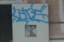Tag, you're it