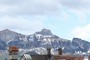 Hoher Kasten