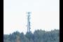 Cell Tower