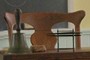 SCHOOL BELL