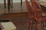 Raised Floor