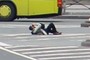 cool position
