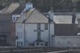 Griffin Inn