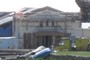 Coronation Hall