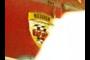 Hockenheim Sticker