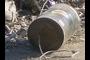 Oil Barrel 2