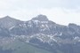 Hoher Kasten