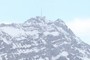 Säntis