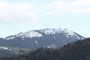 Kronberg