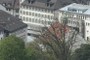 Marktplatz Bohl