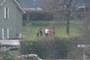 Group of people