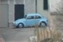 VW Käfer