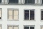 Fensterplatz