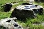 Grinding Holes
