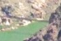 Bridge over the Colorado