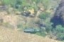 PHANTOM RANCH 