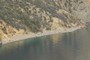 Jasper beach