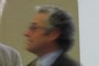 Jim Denova