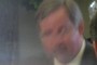 Dean Bookwalter