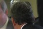 Sen. Joe Manchin