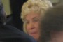 Dr. Barbara Maynard