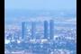 4 torres