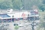 Price Chopper