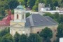  Kostel sv. Michala (Church of St. Michael)