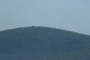 Žárový vrch (1093 m n.m)