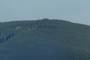 Plošina (1015 m n.m)