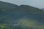 Zámecká hora (854 m n.m.)
