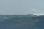 Lysý vrch (1128 m n.m.)