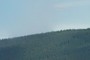 Loupežník (1020 m n.m.)