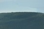 Pytlák (1040 m n.m.)