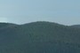 Na Vyhlídce (977 m n.m.)