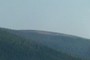 Orlík (1203 m n.m.)